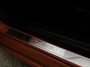 Ford Focus 1.0 EcoBoost ST Line X-Business | B&O audio | Head-up