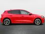 Ford Focus 1.0 EcoBoost ST Line X-Business | B&O audio | Head-up