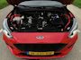 Ford Focus 1.0 EcoBoost ST Line X-Business | B&O audio | Head-up