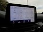 Ford Focus 1.0 EcoBoost ST Line X-Business | B&O audio | Head-up