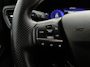 Ford Focus 1.0 EcoBoost ST Line X-Business | B&O audio | Head-up