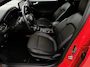 Ford Focus 1.0 EcoBoost ST Line X-Business | B&O audio | Head-up