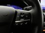Ford Focus 1.0 EcoBoost ST Line X-Business | B&O audio | Head-up