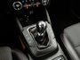 Ford Focus 1.0 EcoBoost ST Line X-Business | B&O audio | Head-up