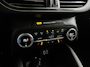 Ford Focus 1.0 EcoBoost ST Line X-Business | B&O audio | Head-up