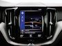 Volvo XC60 T6 PLUG-IN HYBRID R-DESIGN TREKHAAK SCHUIFDAK 21INCH CAMERA ACC BLIS KEYLESS