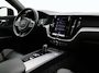 Volvo XC60 T6 PLUG-IN HYBRID R-DESIGN TREKHAAK SCHUIFDAK 21INCH CAMERA ACC BLIS KEYLESS