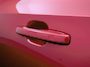 Volvo XC60 T6 PLUG-IN HYBRID R-DESIGN TREKHAAK SCHUIFDAK 21INCH CAMERA ACC BLIS KEYLESS