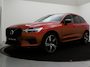 Volvo XC60 T6 PLUG-IN HYBRID R-DESIGN TREKHAAK SCHUIFDAK 21INCH CAMERA ACC BLIS KEYLESS