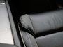 Volvo XC60 T6 PLUG-IN HYBRID R-DESIGN TREKHAAK SCHUIFDAK 21INCH CAMERA ACC BLIS KEYLESS