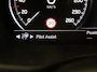 Volvo XC60 T6 PLUG-IN HYBRID R-DESIGN TREKHAAK SCHUIFDAK 21INCH CAMERA ACC BLIS KEYLESS
