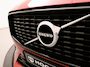 Volvo XC60 T6 PLUG-IN HYBRID R-DESIGN TREKHAAK SCHUIFDAK 21INCH CAMERA ACC BLIS KEYLESS