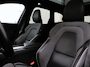 Volvo XC60 T6 PLUG-IN HYBRID R-DESIGN TREKHAAK SCHUIFDAK 21INCH CAMERA ACC BLIS KEYLESS