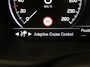 Volvo XC60 T6 PLUG-IN HYBRID R-DESIGN TREKHAAK SCHUIFDAK 21INCH CAMERA ACC BLIS KEYLESS