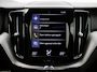 Volvo XC60 T6 PLUG-IN HYBRID R-DESIGN TREKHAAK SCHUIFDAK 21INCH CAMERA ACC BLIS KEYLESS