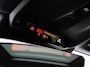 Volvo XC60 T6 PLUG-IN HYBRID R-DESIGN TREKHAAK SCHUIFDAK 21INCH CAMERA ACC BLIS KEYLESS
