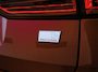 Volvo XC60 T6 PLUG-IN HYBRID R-DESIGN TREKHAAK SCHUIFDAK 21INCH CAMERA ACC BLIS KEYLESS