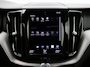 Volvo XC60 T6 PLUG-IN HYBRID R-DESIGN TREKHAAK SCHUIFDAK 21INCH CAMERA ACC BLIS KEYLESS
