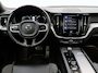 Volvo XC60 T6 PLUG-IN HYBRID R-DESIGN TREKHAAK SCHUIFDAK 21INCH CAMERA ACC BLIS KEYLESS
