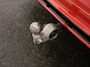 Volvo XC60 T6 PLUG-IN HYBRID R-DESIGN TREKHAAK SCHUIFDAK 21INCH CAMERA ACC BLIS KEYLESS