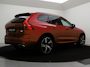 Volvo XC60 T6 PLUG-IN HYBRID R-DESIGN TREKHAAK SCHUIFDAK 21INCH CAMERA ACC BLIS KEYLESS