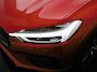 Volvo XC60 T6 PLUG-IN HYBRID R-DESIGN TREKHAAK SCHUIFDAK 21INCH CAMERA ACC BLIS KEYLESS