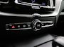 Volvo XC60 T6 PLUG-IN HYBRID R-DESIGN TREKHAAK SCHUIFDAK 21INCH CAMERA ACC BLIS KEYLESS