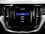 Volvo XC60 T6 PLUG-IN HYBRID R-DESIGN TREKHAAK SCHUIFDAK 21INCH CAMERA ACC BLIS KEYLESS