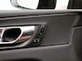 Volvo XC60 T6 PLUG-IN HYBRID R-DESIGN TREKHAAK SCHUIFDAK 21INCH CAMERA ACC BLIS KEYLESS