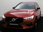 Volvo XC60 T6 PLUG-IN HYBRID R-DESIGN TREKHAAK SCHUIFDAK 21INCH CAMERA ACC BLIS KEYLESS
