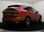 Volvo XC60 T6 PLUG-IN HYBRID R-DESIGN TREKHAAK SCHUIFDAK 21INCH CAMERA ACC BLIS KEYLESS