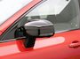 Volvo XC60 T6 PLUG-IN HYBRID R-DESIGN TREKHAAK SCHUIFDAK 21INCH CAMERA ACC BLIS KEYLESS
