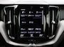 Volvo XC60 T6 PLUG-IN HYBRID R-DESIGN TREKHAAK SCHUIFDAK 21INCH CAMERA ACC BLIS KEYLESS