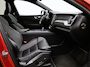 Volvo XC60 T6 PLUG-IN HYBRID R-DESIGN TREKHAAK SCHUIFDAK 21INCH CAMERA ACC BLIS KEYLESS