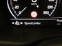 Volvo XC60 T6 PLUG-IN HYBRID R-DESIGN TREKHAAK SCHUIFDAK 21INCH CAMERA ACC BLIS KEYLESS