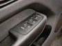 Volvo XC60 T6 PLUG-IN HYBRID R-DESIGN TREKHAAK SCHUIFDAK 21INCH CAMERA ACC BLIS KEYLESS