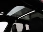 Volvo XC60 T6 PLUG-IN HYBRID R-DESIGN TREKHAAK SCHUIFDAK 21INCH CAMERA ACC BLIS KEYLESS