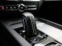Volvo XC60 T6 PLUG-IN HYBRID R-DESIGN TREKHAAK SCHUIFDAK 21INCH CAMERA ACC BLIS KEYLESS