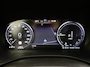 Volvo XC60 T6 PLUG-IN HYBRID R-DESIGN TREKHAAK SCHUIFDAK 21INCH CAMERA ACC BLIS KEYLESS