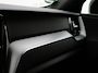 Volvo XC60 T6 PLUG-IN HYBRID R-DESIGN TREKHAAK SCHUIFDAK 21INCH CAMERA ACC BLIS KEYLESS