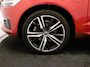 Volvo XC60 T6 PLUG-IN HYBRID R-DESIGN TREKHAAK SCHUIFDAK 21INCH CAMERA ACC BLIS KEYLESS