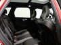 Volvo XC60 T6 PLUG-IN HYBRID R-DESIGN TREKHAAK SCHUIFDAK 21INCH CAMERA ACC BLIS KEYLESS