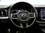 Volvo XC60 T6 PLUG-IN HYBRID R-DESIGN TREKHAAK SCHUIFDAK 21INCH CAMERA ACC BLIS KEYLESS
