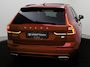 Volvo XC60 T6 PLUG-IN HYBRID R-DESIGN TREKHAAK SCHUIFDAK 21INCH CAMERA ACC BLIS KEYLESS