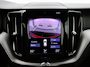 Volvo XC60 T6 PLUG-IN HYBRID R-DESIGN TREKHAAK SCHUIFDAK 21INCH CAMERA ACC BLIS KEYLESS