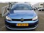 Volkswagen Golf 1.6 TDI Highline BlueMotion Parkeersensoren/Apple carpley/Navigatie/Lichtmetalen velgen/LED/Sportstoelen/Multifunctioneel stuurwiel/Elektrische ramen/Elektrisch verstelbare spiegels.