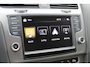 Volkswagen Golf 1.6 TDI Highline BlueMotion Parkeersensoren/Apple carpley/Navigatie/Lichtmetalen velgen/LED/Sportstoelen/Multifunctioneel stuurwiel/Elektrische ramen/Elektrisch verstelbare spiegels.