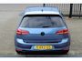 Volkswagen Golf 1.6 TDI Highline BlueMotion Parkeersensoren/Apple carpley/Navigatie/Lichtmetalen velgen/LED/Sportstoelen/Multifunctioneel stuurwiel/Elektrische ramen/Elektrisch verstelbare spiegels.