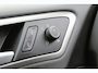 Volkswagen Golf 1.6 TDI Highline BlueMotion Parkeersensoren/Apple carpley/Navigatie/Lichtmetalen velgen/LED/Sportstoelen/Multifunctioneel stuurwiel/Elektrische ramen/Elektrisch verstelbare spiegels.