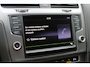 Volkswagen Golf 1.6 TDI Highline BlueMotion Parkeersensoren/Apple carpley/Navigatie/Lichtmetalen velgen/LED/Sportstoelen/Multifunctioneel stuurwiel/Elektrische ramen/Elektrisch verstelbare spiegels.
